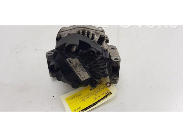 Píst 51854103, 311036057 Fiat Punto (199) 199.B.4000(Euro 5)