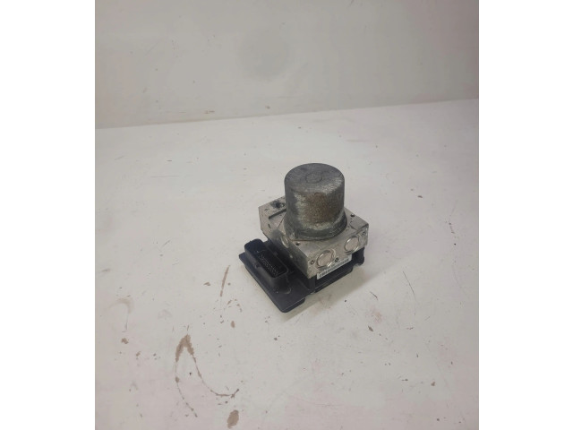 Блок АБС 8R0907379L Audi Q5 SQ5 2008 - 2017 года