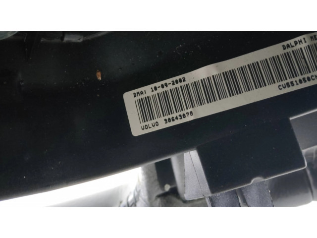 Volant Volvo XC90 2003 30643078, 18002002