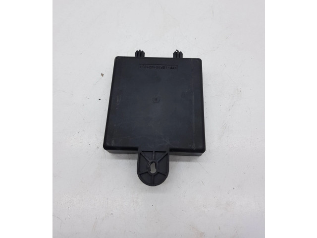 Блок управления 231A06426R, 8614737103   Dacia Spring