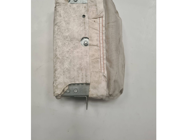 Подушка безопасности пассажира 8Z0880204B, 0206503S Audi A2