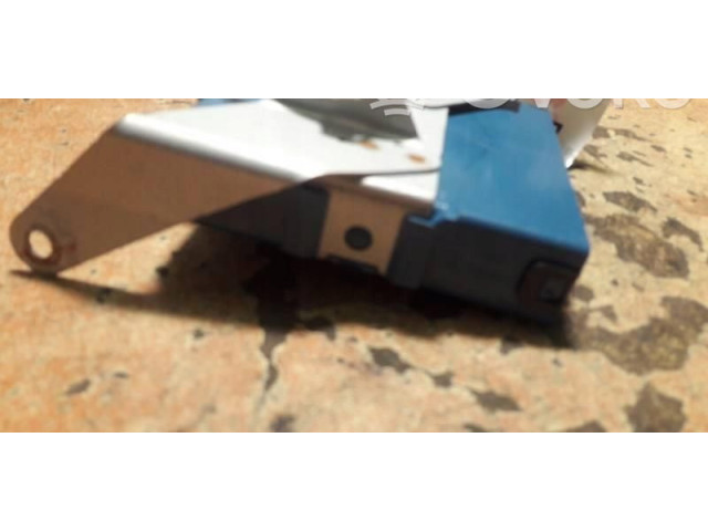 Блок комфорта 89940-53010   Lexus IS 220D-250-350   