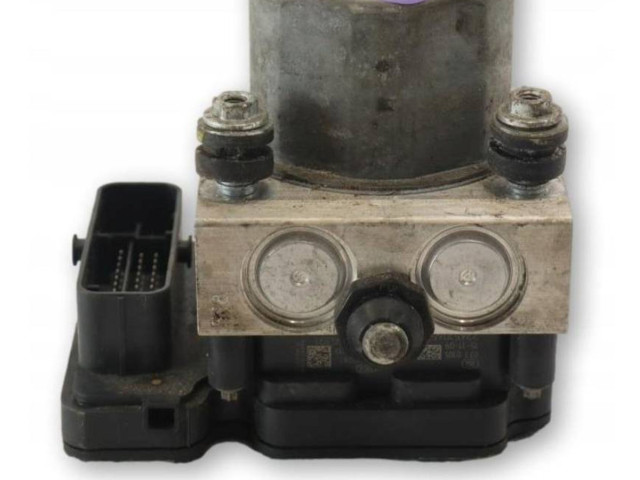 Jednotka ABS 1037797 Tela Model S 2015