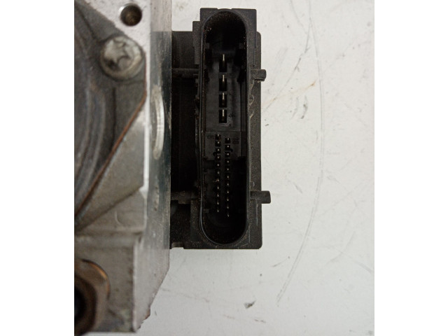 Jednotka ABS 0265800300 Renault Megane II 2001