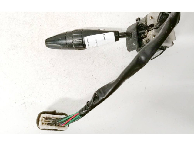 Ручка стеклоочистителей    SsangYong Musso