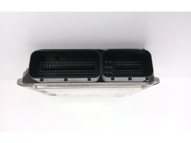 Řídící jednotka 13618519663, 0281018991 Mini One - Cooper F56 F55 2012