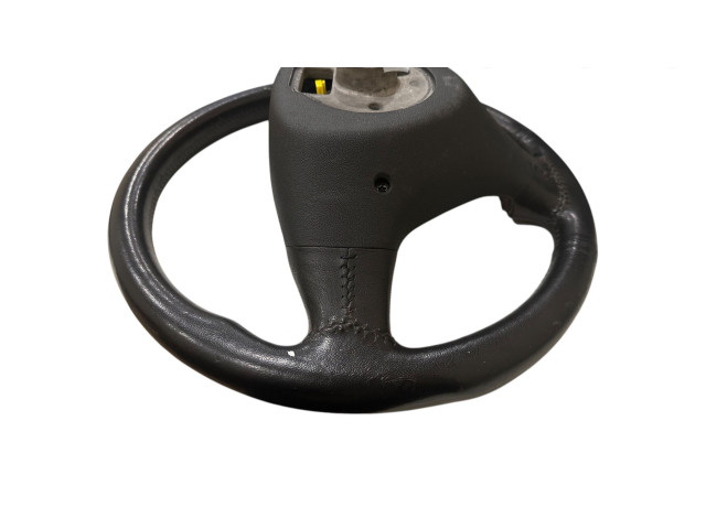 Руль Audi A6 S6 C5 4B 1997 - 2005 года 8Z0419091AD, 10154399