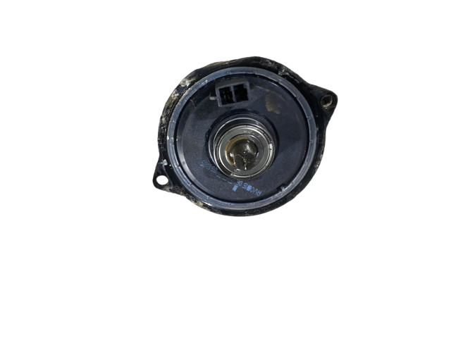 Блок АБС P30714952, 323653   Volvo  XC90  2003 - 2006 года