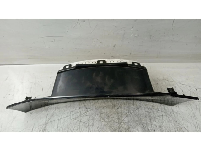 Дисплей    HR0343504   Honda Civic