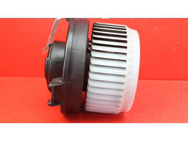 Вентилятор печки Jeep Grand Cherokee