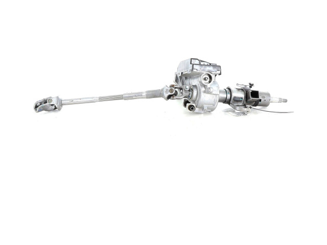  рейка  Колонка рулевая 488109334R, N0-4152S   Dacia Spring 2021 -  года