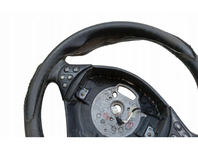 Volant BMW M5 2000 539488