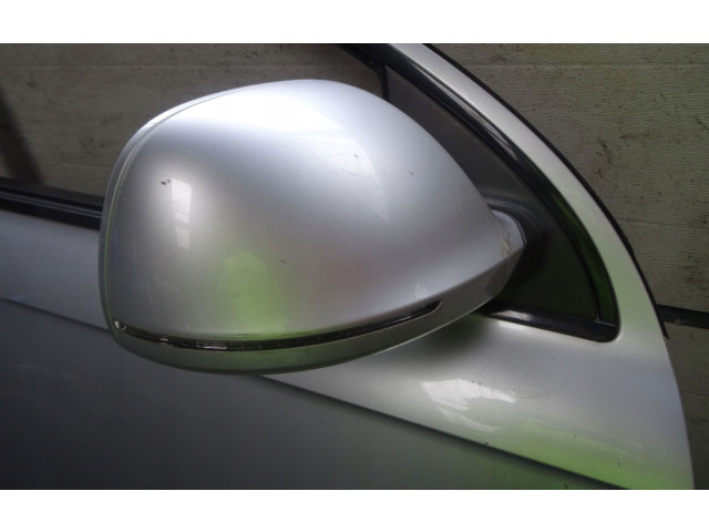 Zpětné zrcátko Audi Q7 4M 2018