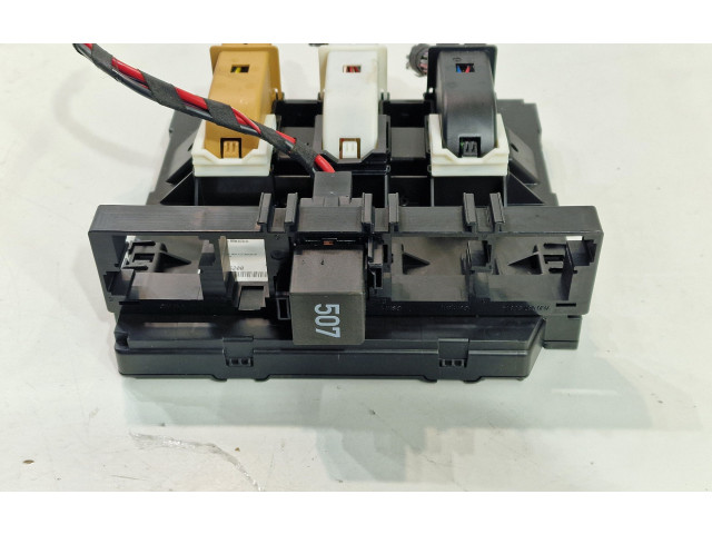 Vstřikovač 5K0937085AB Volkswagen PASSAT B7 USA