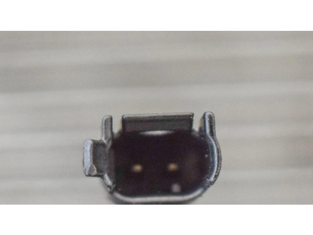 Форсунка 75978700261500109 BMW Z4 E89 для бензинового двигателя N20 B20 A 2