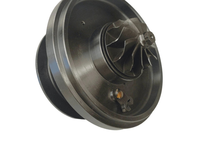 Турбина Mitsubishi L200 4933501700, 4933501700