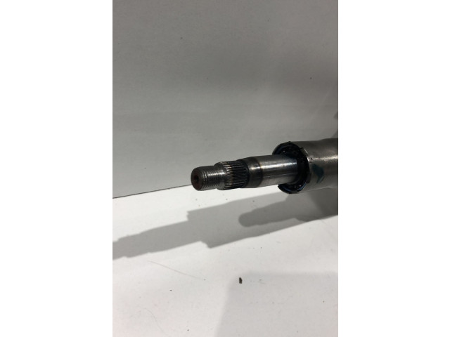    Рулевая рейка    Suzuki Jimny  -  года