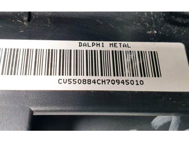 Руль Volvo XC90  2003 - 2006 года 30723454      