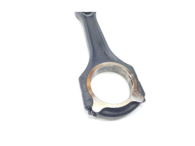 Ojnice A6280300020, A6280300020 Mercedes-Benz ML W163