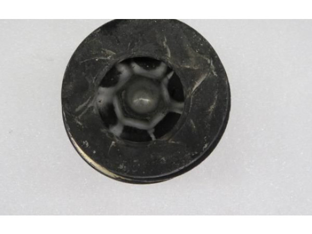 Поршень 5575DD, K9KM768 Renault Clio III