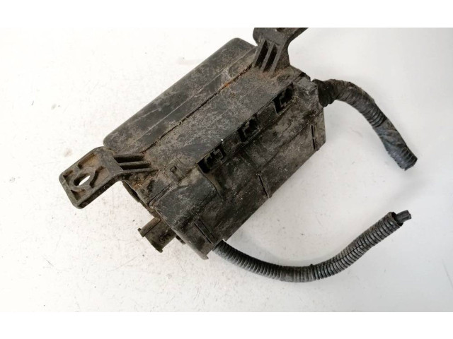 Блок предохранителей     KIA Sorento    