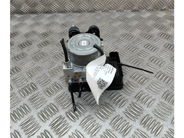 Jednotka ABS 57110TGHL140M1 Honda Civic X 2021