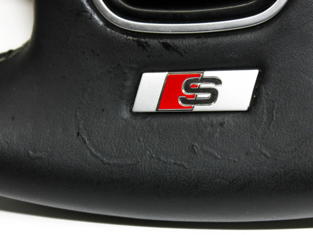 Volant Audi A5 2018 8W0419091DC