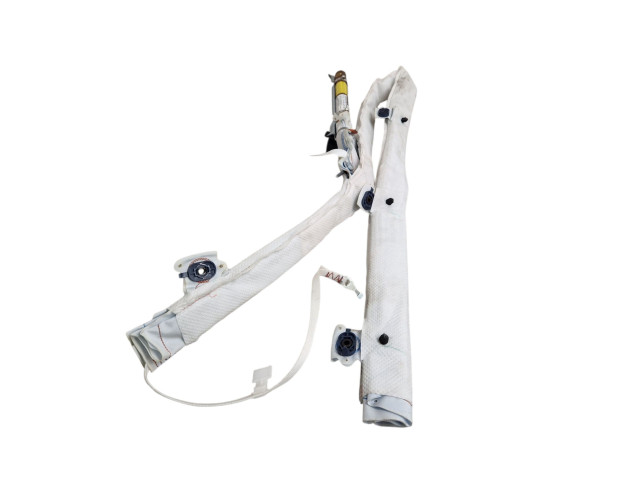 Боковая подушка безопасности 519584590, BA07425   Fiat 500L