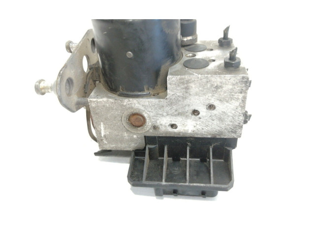 Блок АБС 0265202493 Mercedes-Benz E W210 1995 - 2002 года
