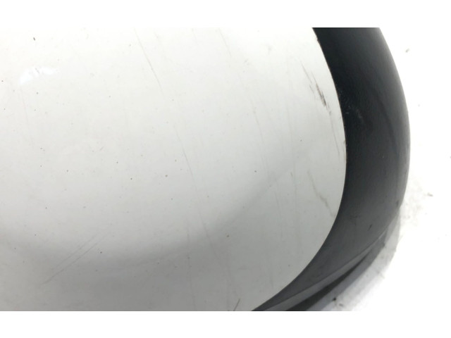 Zpětné zrcátko Chevrolet Aveo 2010