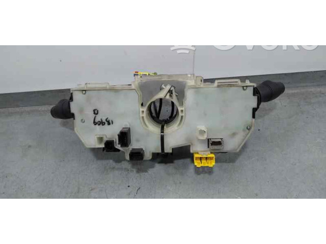 Volant Renault Megane III 2008 255670019R