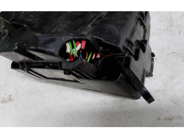 Форсунка 91950-3X510    KIA Ceed   