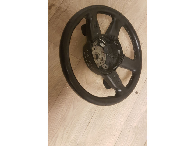 Volant Audi A6 S6 C6 4F 2007 4F0419091, 4F0419091AK1KT