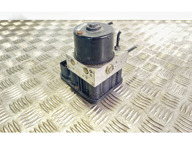 Блок АБС 1K0907379K, 1K0614517H   Volkswagen  Touran I  2003 - 2010 года