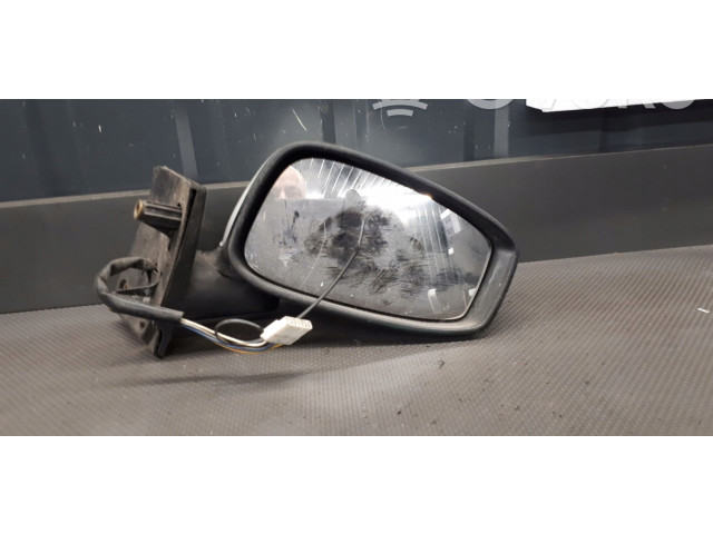 Zpětné zrcátko Lancia Musa 2005