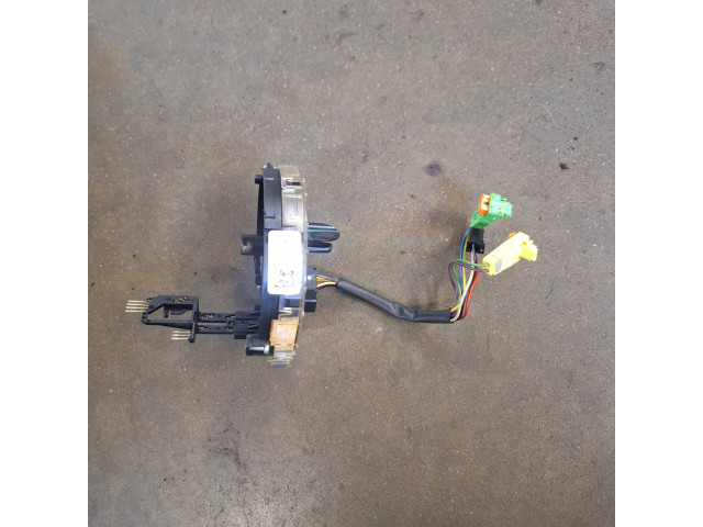 Подрулевой шлейф SRS A1714640518   Mercedes-Benz E W211