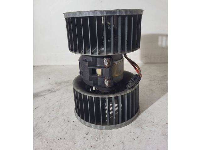 Вентилятор печки    C5204   BMW X3 E83