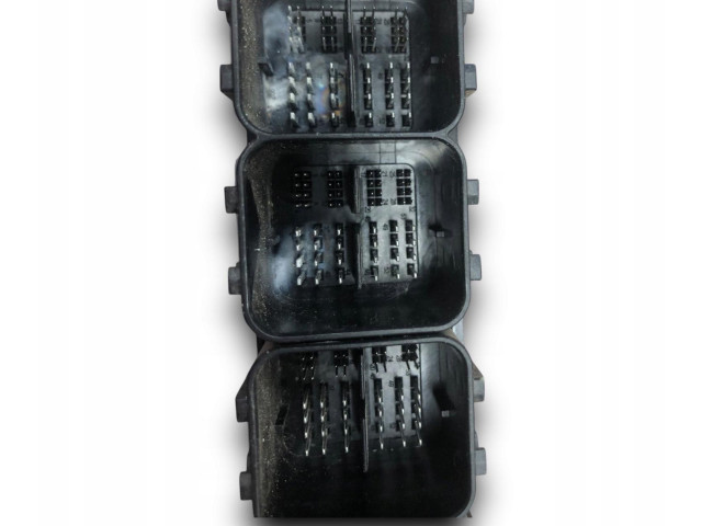 Řídící jednotka 059907309AC Volkswagen Touareg III 2021