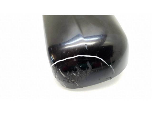 Zpětné zrcátko KIA Joice 2002 E4012113