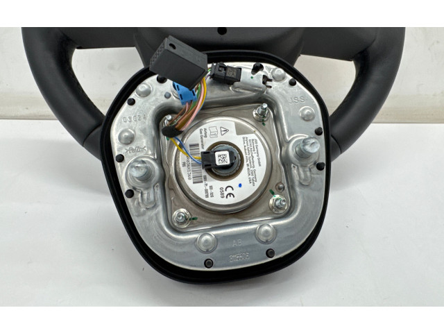 Volant BMW X1 U11 2023 SW947203309, 2618305