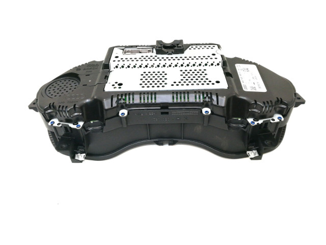 Панель приборов 4G8920983E, 0263672158   Audi A7 S7 4G       