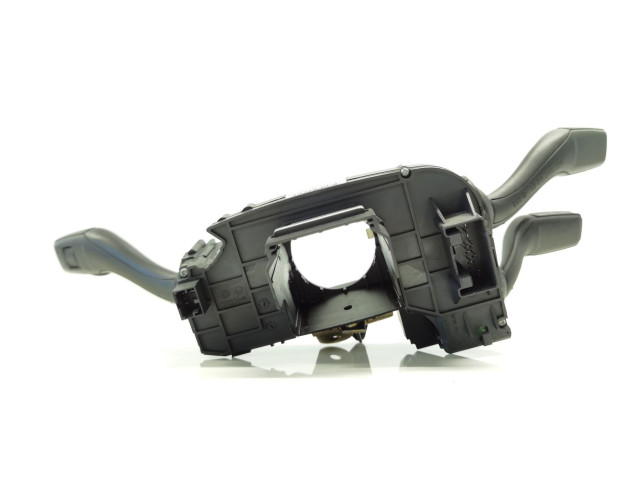 Ручка стеклоочистителей 4E0953503B   Audi A6 S6 C6 4F