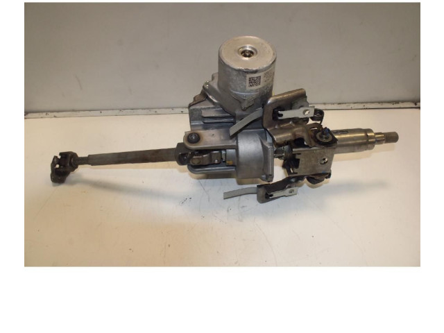 Рулевая рейка 51888053 Fiat Grande Punto - года