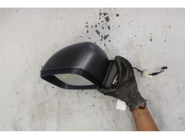 Зеркало электрическое Jeep Renegade 2014- года