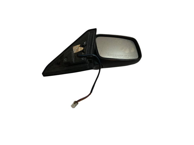 Зеркало электрическое        Volvo S70  V70  V70 XC  1997 - 2000 года   