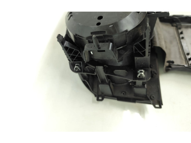 Панель приборов A2C53427456AR, A2C91434701 Volkswagen Golf VII