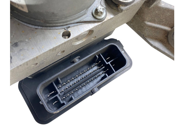 Блок АБС 84154732, 065055766   Chevrolet  Camaro   -  года