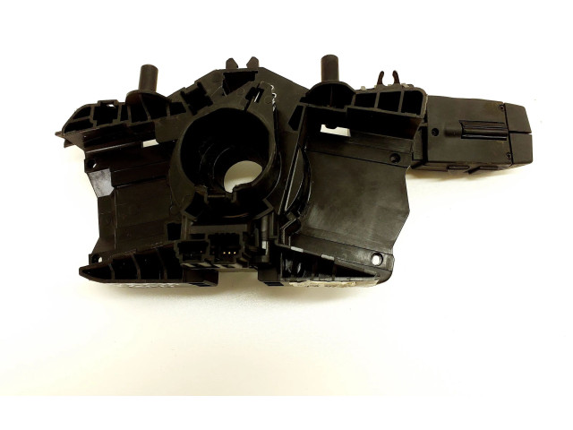 Подрулевой шлейф SRS 681727472R Dacia Logan II