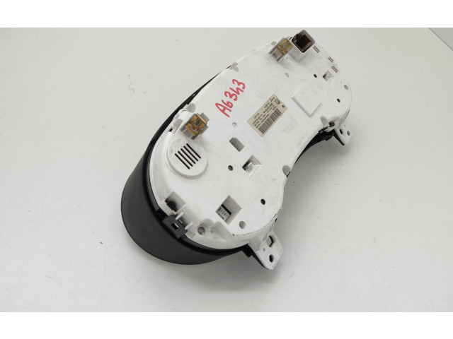 Панель приборов K68249007AD, 56046751AE Fiat Freemont