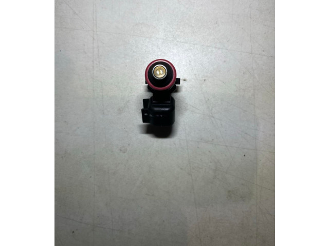 Форсунка 05184085AC, 0280158233    Chrysler Town & Country V   